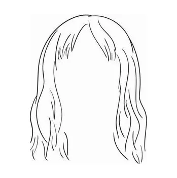 DVD film Młodość LP - Ralph Kamiński