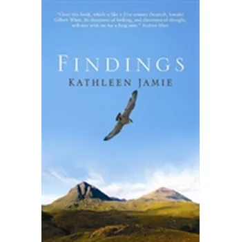 Cestování Findings - Jamie, Kathleen