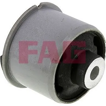 Zavěšení, tělo nápravy Schaeffler FAG 829 0561 10