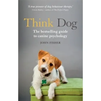 Think Dog - John Fisher