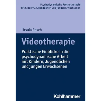 Videotherapie - Rasch, Ursula