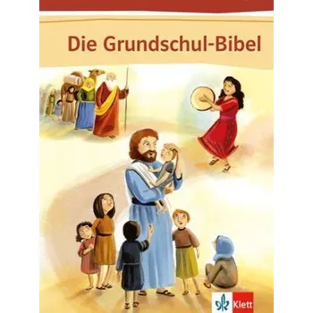 Bibel - Wiemer, Axel