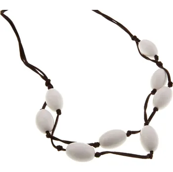 Náhrdelník Dámský náhrdelník Cristian Lay 42812750