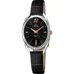 Dámské hodinky JAGUAR J836/2