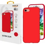 ALIGATOR Ultra Slim pro Xiaomi Redmi…