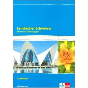 Německý jazyk 11. Schuljahr, Arbeitsheft plus Lösungen - Janssen, Matthias