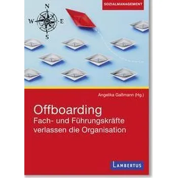 Zukunftsfähig führen im Gesundheits- und Sozialwesen - Kloos, Basina