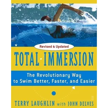 Total Immersion - Laughlin Terry