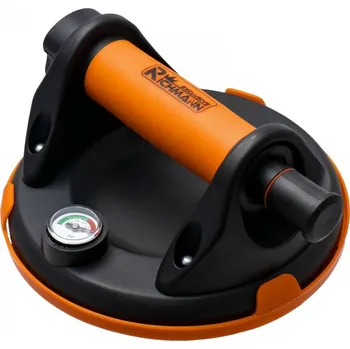 přísavka na sklo Richmann PC0493