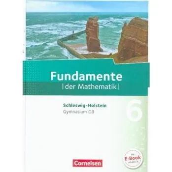 Učebnice 6. Schuljahr - Schülerbuch - Pallack, Andreas