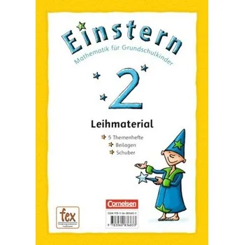 Cizí jazyk Themenhefte 1-5 und Kartonbeilagen (Ausleihmaterial) - Bauer, Roland