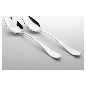 Příbor Magnus souprava příborů Arabeska