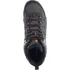 Pánská treková obuv Merrell Moab 3 Mid GTX J035785