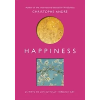 Happiness - Andre Christophe