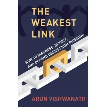 Technika The Weakest Link - Vishwanath, Arun
