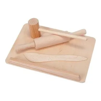 Dětská kuchyňka Zestaw kuchenny mini