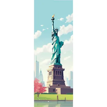 Doplněk ke knize Sběratelská záložka - Památky 1