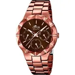 Dámské hodinky LOTUS L18101/2