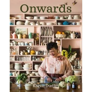 Onwards - Dudley, Karen