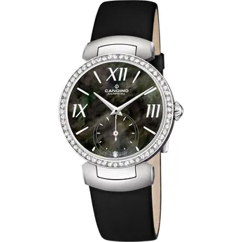 Hodinky Dámské hodinky CANDINO C4499/2