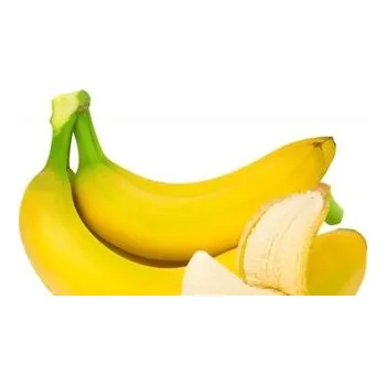 Ochucovací pasta Banán (200 g) - Joypaste