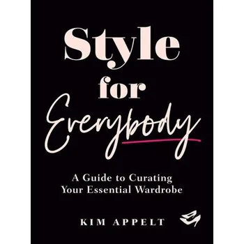 Style for Everybody - Appelt, Kim