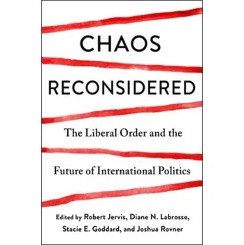 Chaos Reconsidered