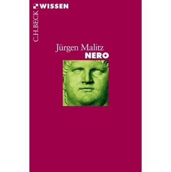 Nero - Malitz, Jürgen