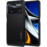 Spigen Rugged Armor pro Xiaomi Poco X4…