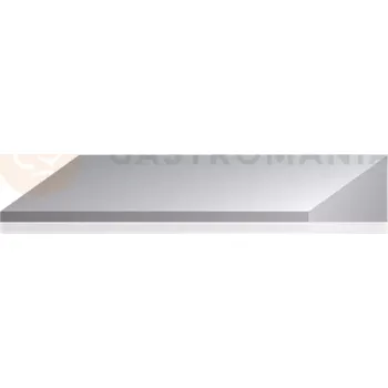 Příslušenství pro dětskou postel a kolébku Stříška do skříně BHP/3 | KART-MAP, SK/900