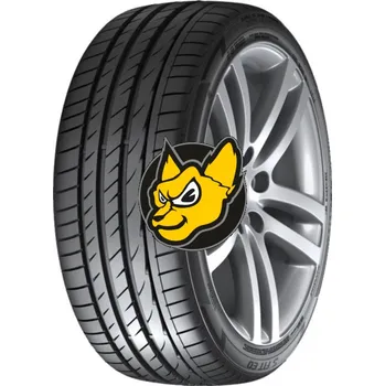 Osobní pneu Laufenn S-fit EQ (LK01) 225/55 R16 99Z W XL