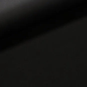 Technická tkanina se zátěrem Cordura 1000/148 360 g/m2 černá 1,5/1 m