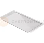 Tác ohýbaný STRONG 480x300 mm | GASTRO-TIP, 3214300
