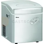 Výrobník ledu HK 150 o kapacitě 4,5 l | BARTSCHER, 100082