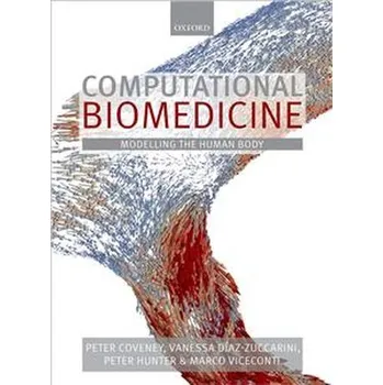Computational Biomedicine 2014