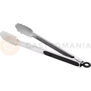 Kleště Kuchyňské kleště 30 cm | STALGAST, 422303