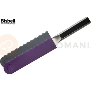 Chrániče na čepel, 2 ks, malé | BISBELL, MMKGS