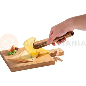 Kleště Univerzální kleště 195 mm, měděné | APS, 75851