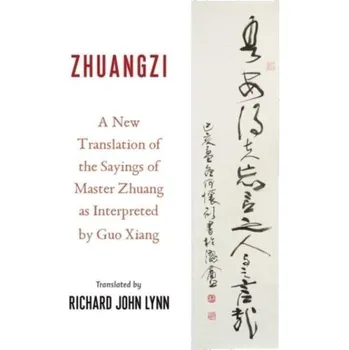 Zhuangzi