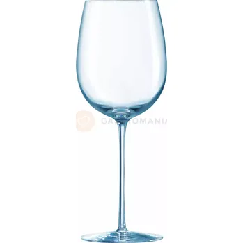 Sklenice Sklenice na víno 350 ml | Chef&Sommelier, Oenologue Expert