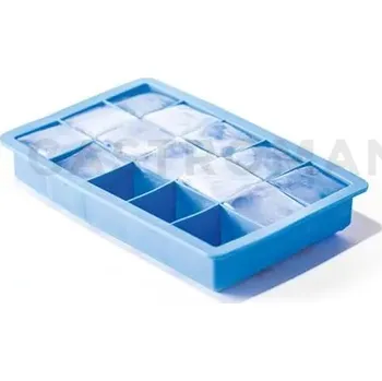 Barová židle Silikonová forma na led- mini | BAR UP, 679043