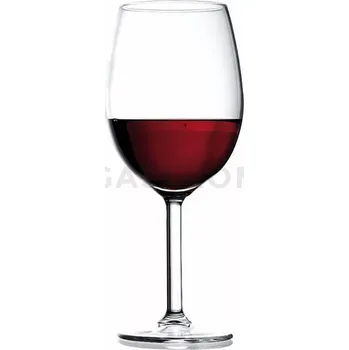 Sklenice Sklenice na víno PRIMETIME 520 ml | PASABAHCE, 400042