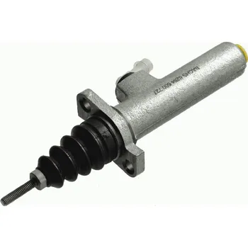 Spojkový válec Hlavní válec, spojka SACHS 6284 600 727