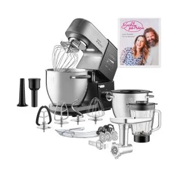 Kuchyňský robot Sencor STM 8950