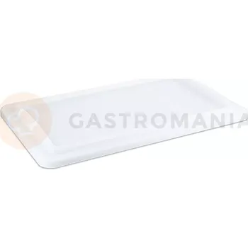 Příbor Víko k příborníku GN 1/1 | CONTACTO, 56/955