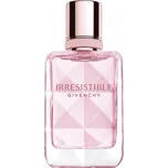 Givenchy Irresistible Very Floral W EDP