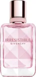 Givenchy Irresistible Very Floral W EDP