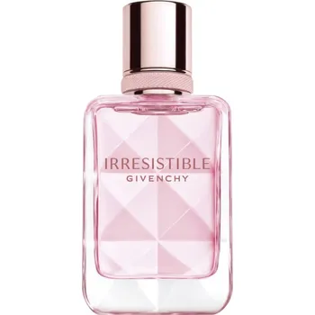 Givenchy Irresistible Very Floral W EDP