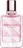 Givenchy Irresistible Very Floral W EDP, 35 ml