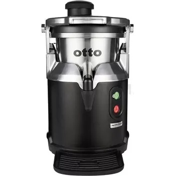 Barová židle Odšťavňovač HJE 960 Otto | HAMILTON BEACH, HJE960-CE